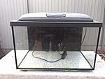 451951270 1 644x461 prodam akvarium aquael 54l kiev