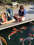 IMG 8162