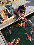 IMG 8167