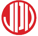 jpd logo 541c5e0193d67