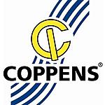 korm coppens koi