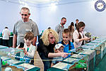 IMG 9951