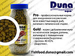 Duna proGold