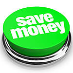 save money button66