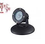 NPL2-LED.        .    ,   ,...