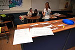 IMG 2829