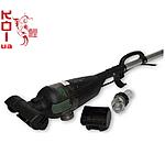  () PC 1 CLEANER 
   PC-1             . ...
