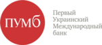 PUMB Logo Ru wiki