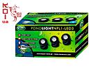  LED-   NPL1-LED3    ,    ,    ...