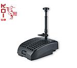 NPUV 1500, 2000 
  Aqua Nova  NPUV   (  )  .  ...
