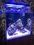 IMG 20151230 122944
