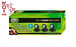 NPL2-LED3.             .  ...
