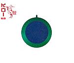 AS DISK D 7,5 , 10 , 12,5  
   Aqua Nova AS-DISK    .   ,  ...