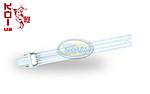  UV ( ) 
UV  Aqua Nova W -      Aqua Nova  NUV.  ...