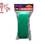  Aqua Nova NET 
 Aqua Nova NET     .  :  ,  . ...