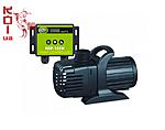  NSP 10000 
 Aqua Nova NSP-10000      ,    ,...