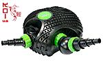  Aqua Nova NMP-8000  ,   .     ,    . 
...