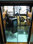 IMG 0475