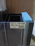 IMG 0464