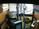 IMG 0477
