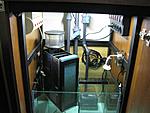 IMG 0476