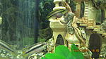 IMG 1458