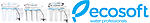  Ecosoft Standard   