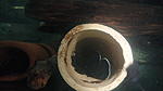 IMG 20170817 172408