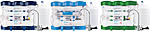  Ecosoft PURE 6