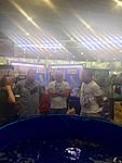 IMG 9572