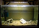 20170920 IMG 3418