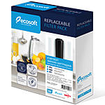   Ecosoft 1 2 3      6