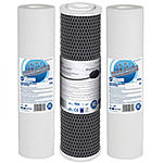Nabor Aquafilter    66