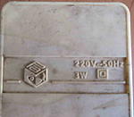DSCF2778