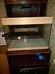 IMG 20171018 054858