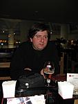 IMG 0415