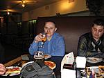 IMG 0422