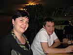 IMG 0416