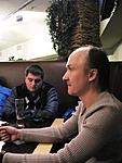 IMG 0417