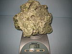IMG 6787
