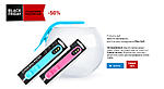 pico soft50 ru