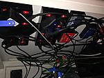 IMG 7712