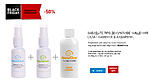 nanoclear3 50 ua