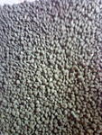 IMG 20180105 221819