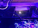 IMG 20171219 200637
