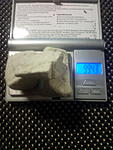 IMG 20180105 021053