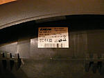 P1160640 1