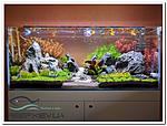 LED Reef.kiev.ua 01