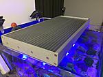 IMG 0963