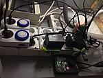 IMG 0962